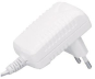 S&H Anschlussstecker f.LED-Band    31110 