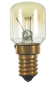 SUH Backofenlampe 25W E14          29921 