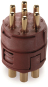 Lapp Einsatz  EPIC SIGNAL M23 7P SLM (5) 