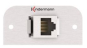 KIND Konnect 54 alu - Cat6    7441000527 
