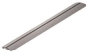 KIND Evoline Bridge 120cm     7443000410 