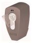 EATON PHZ-A-ADD-ON                133106 