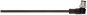 Lapp S/A-Kabel       AB-C4-10,0PUR-M12FS 