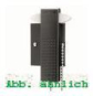 GEWISS Universalhammer           GW42216 