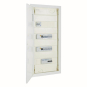 EATON KLV-PW-48-2PXL-2PXF-9PLI- 194711-B 