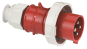 BALS Stecker TE mit MULTI-GRIP     21485 