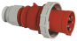 Bals Stecker QC TE Plus MULTI-GRIP 21400 