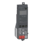Schneider MicroLogic 6.0E für      C6EFM 
