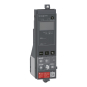 Schneider Auslöseeinheit           C5EFM 