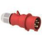 BALS Stecker TLS mit MULTI-    21005-TLS 