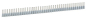 Legrand 037666 Bandmagazin Starfix 