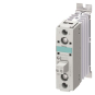 Siemens 3RF23101AA02 Halbleiterschütz 