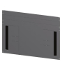 Siemens 8MF10082UB512    8MF1008-2UB51-2 