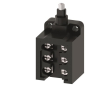 SIEM Positionsschalter,    3SE5250-0PC05 