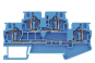 SIEM Doppelstockkl. mit    8WH2020-0AG01 