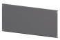 Siemens 8MF10852UB120    8MF1085-2UB12-0 