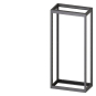 Siemens 8MF10952GS30       8MF1095-2GS30 