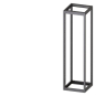 Siemens 8MF12662GS40       8MF1266-2GS40 
