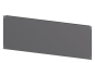 Siemens 8MF10052UB220    8MF1005-2UB22-0 