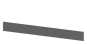 Siemens 8MF10202AB00       8MF1020-2AB00 