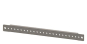 Siemens 8MF10312AS30       8MF1031-2AS30 