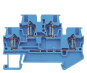 SIEM Doppelstockkl. mit    8WH2020-0AE01 