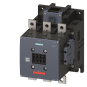 Siemens               3RT1065-6AP36-3PA0 