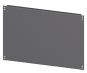 Siemens 8MF10652UB420    8MF1065-2UB42-0 