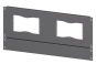 Siemens 8MF10852UB520    8MF1085-2UB52-0 
