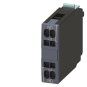 Siemens 3RH19212CA10 Hilfsschalterblock 