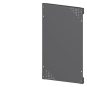 Siemens 8MF16402AM120    8MF1640-2AM12-0 