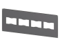 Siemens 8MF10262UB520    8MF1026-2UB52-0 