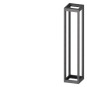 Siemens 8MF10442GS30       8MF1044-2GS30 