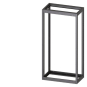 Siemens 8MF18952GS30       8MF1895-2GS30 