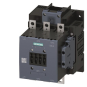 Siemens 3RT10566AP36 Schütz 90kW/400V 