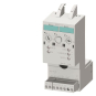 Siemens 3RF29500HA16 Leistungsregler 