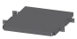 Siemens 8MF10662AF30       8MF1066-2AF30 