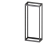 Siemens 8MF12952GS30       8MF1295-2GS30 