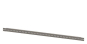 Siemens 8MF10662AS30       8MF1066-2AS30 