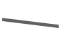 Siemens 8MF10102AB00       8MF1010-2AB00 