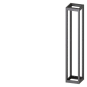 Siemens 8MF12442GS30       8MF1244-2GS30 