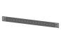 Siemens 8MF10002HH2         8MF1000-2HH2 