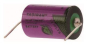 EATON ZB4-600-BT1 Pufferbatterie  049822 