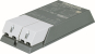 PHIL HID-AV C 35-70 /I CDM      23312100 
