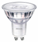 PHIL CorePro LEDspot 4-50W/827  72137700 