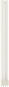 PHIL Kompakt LLp 36W-830        70674440 