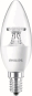 PHIL CorePro LED 5,5-40W/827    45479400 