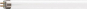 PHIL L-Lampe TL5 HO 24W-840     63960855 
