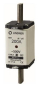 Mersen 1F175.000000 NH1 250A gG 500V 