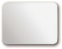 BJ alpha nea Wippe Wechsel      1786-24G 